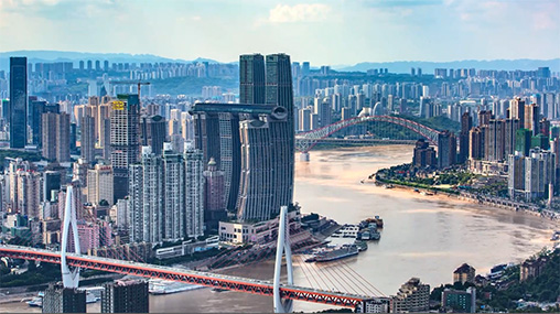 im�羺2024������Ƶ