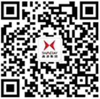 20240809200454531