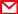 IM(�ɷ����޹�˾)�羺-���Ӿ���ƽ̨