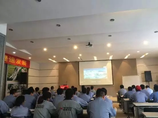 im�羺ũ����չ�ڶ��֡�������ư��顱��ѵ