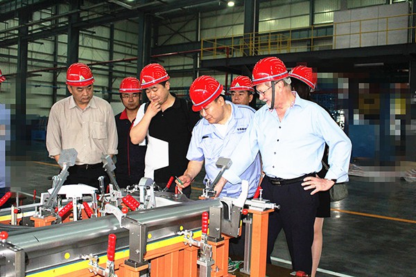 IM(�ɷ����޹�˾)�羺-���Ӿ���ƽ̨