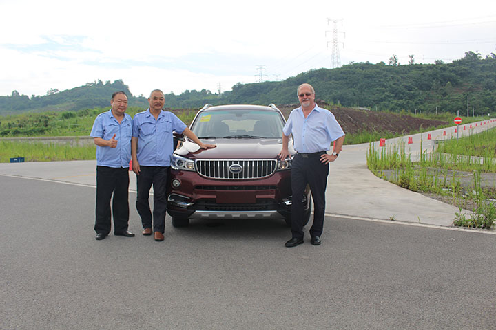 IM(�ɷ����޹�˾)�羺-���Ӿ���ƽ̨