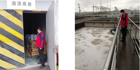 �¾��������ڼ����ڸ�λ�ϵ�im�羺���ˣ���