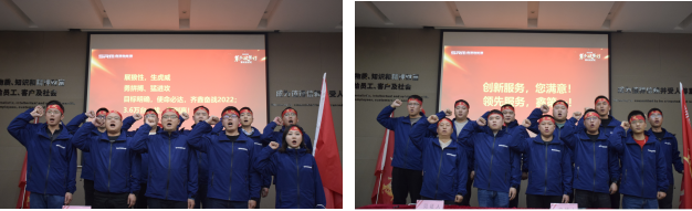 ǿ���������г������������������µ�����Դ�þ�ս