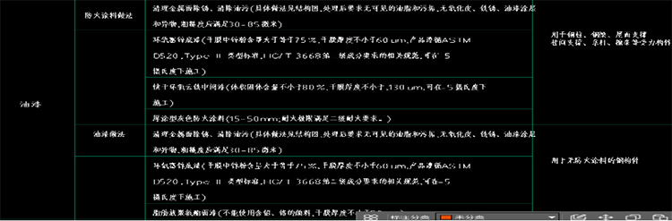 IM(�ɷ����޹�˾)�羺-���Ӿ���ƽ̨
