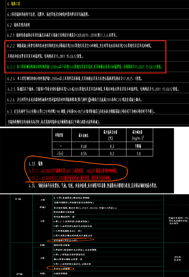 IM(�ɷ����޹�˾)�羺-���Ӿ���ƽ̨