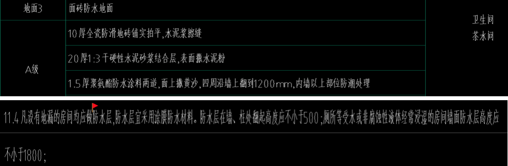 IM(�ɷ����޹�˾)�羺-���Ӿ���ƽ̨