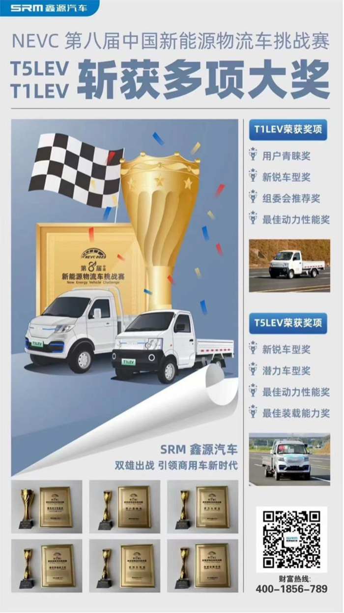 ϲѶ | �ڰ˽�����Դ��������ս����Ļ SRMim�羺����ԴT1LEV��T5LEVն������
