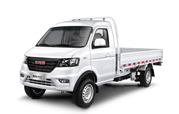 �쵼��4.59����������im�羺��S3��ʽ����